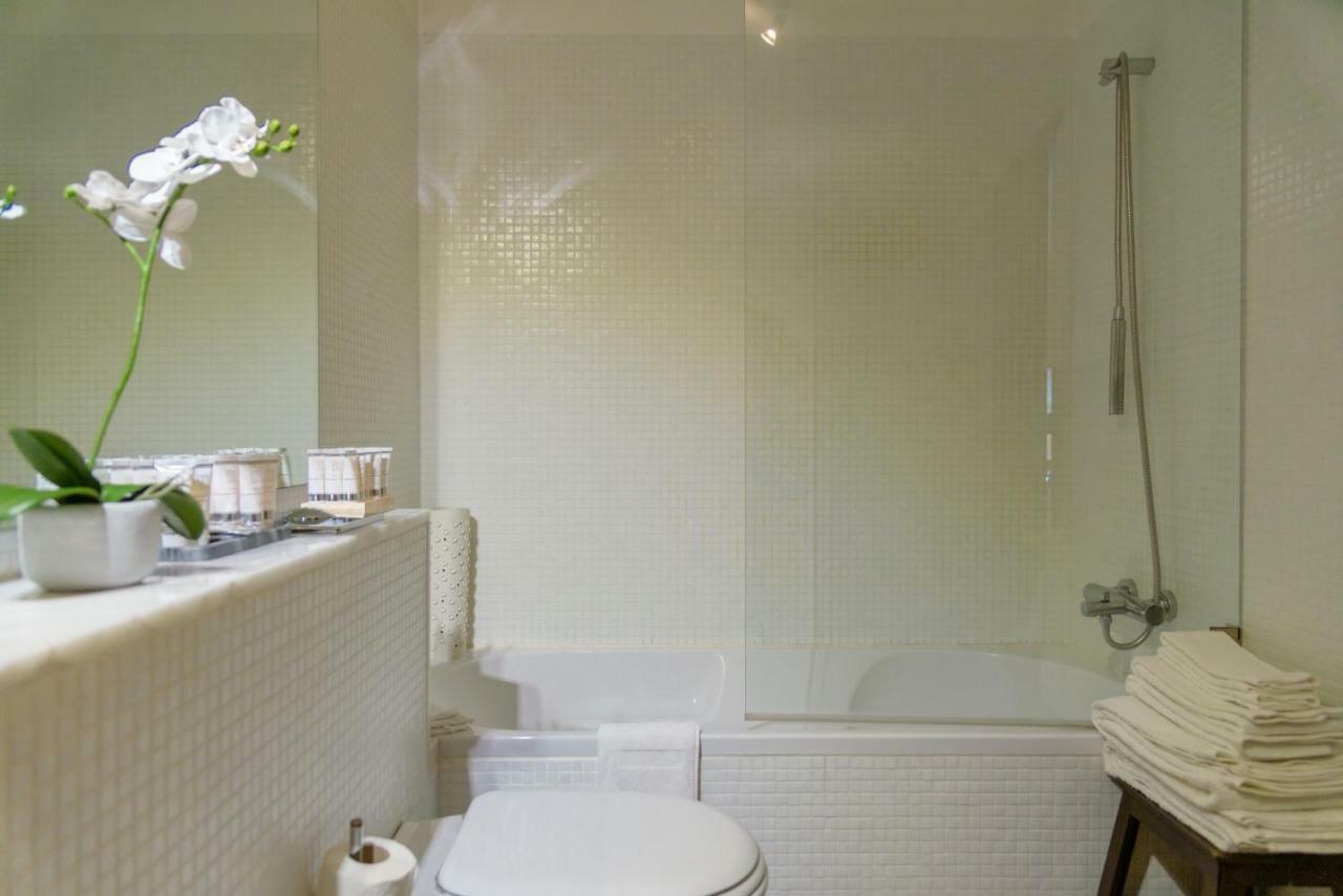 Apartment D'ouro Porto