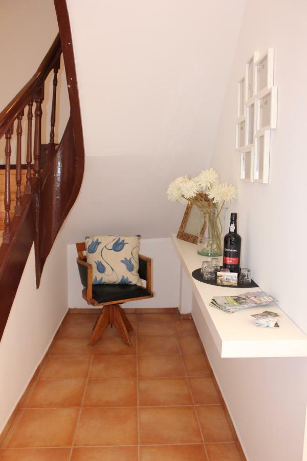 Oportobestview-river Apartment Porto