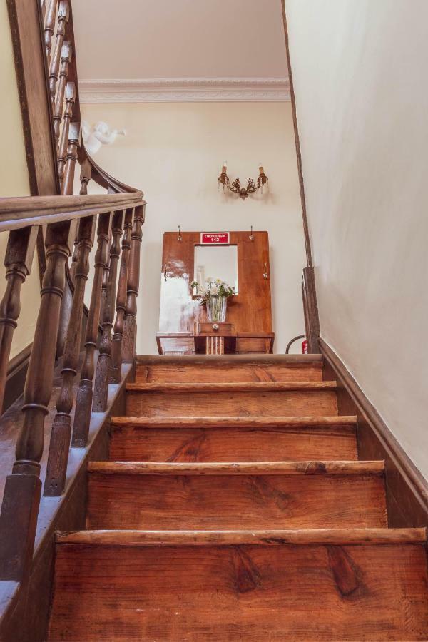 57 Ferienhaus