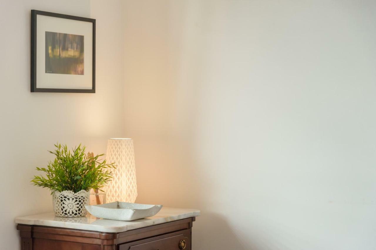 D'ouro Apartment Porto