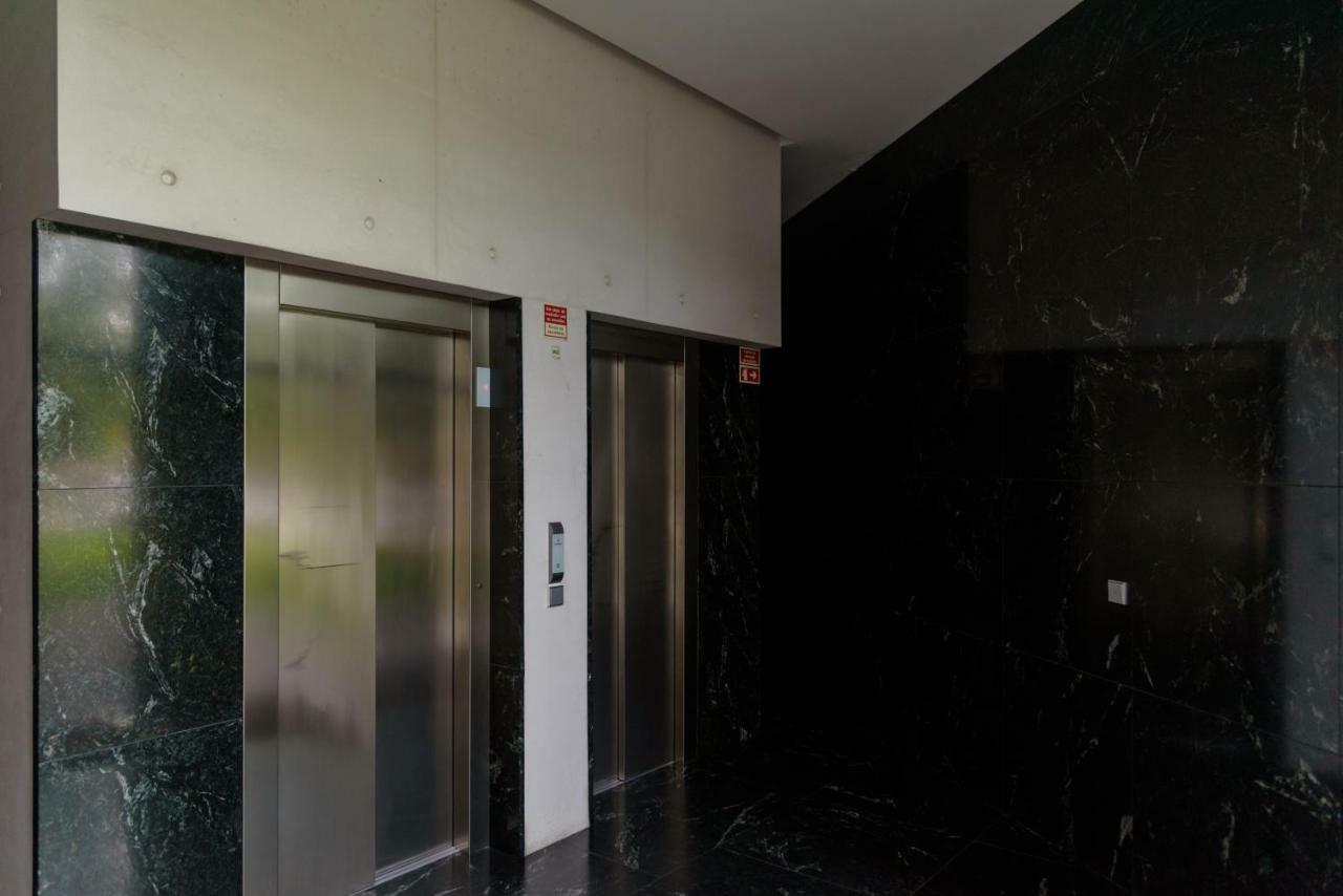 D'ouro Apartment
