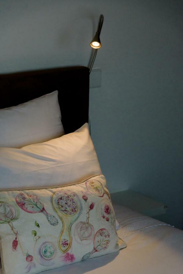 D'ouro Apartment