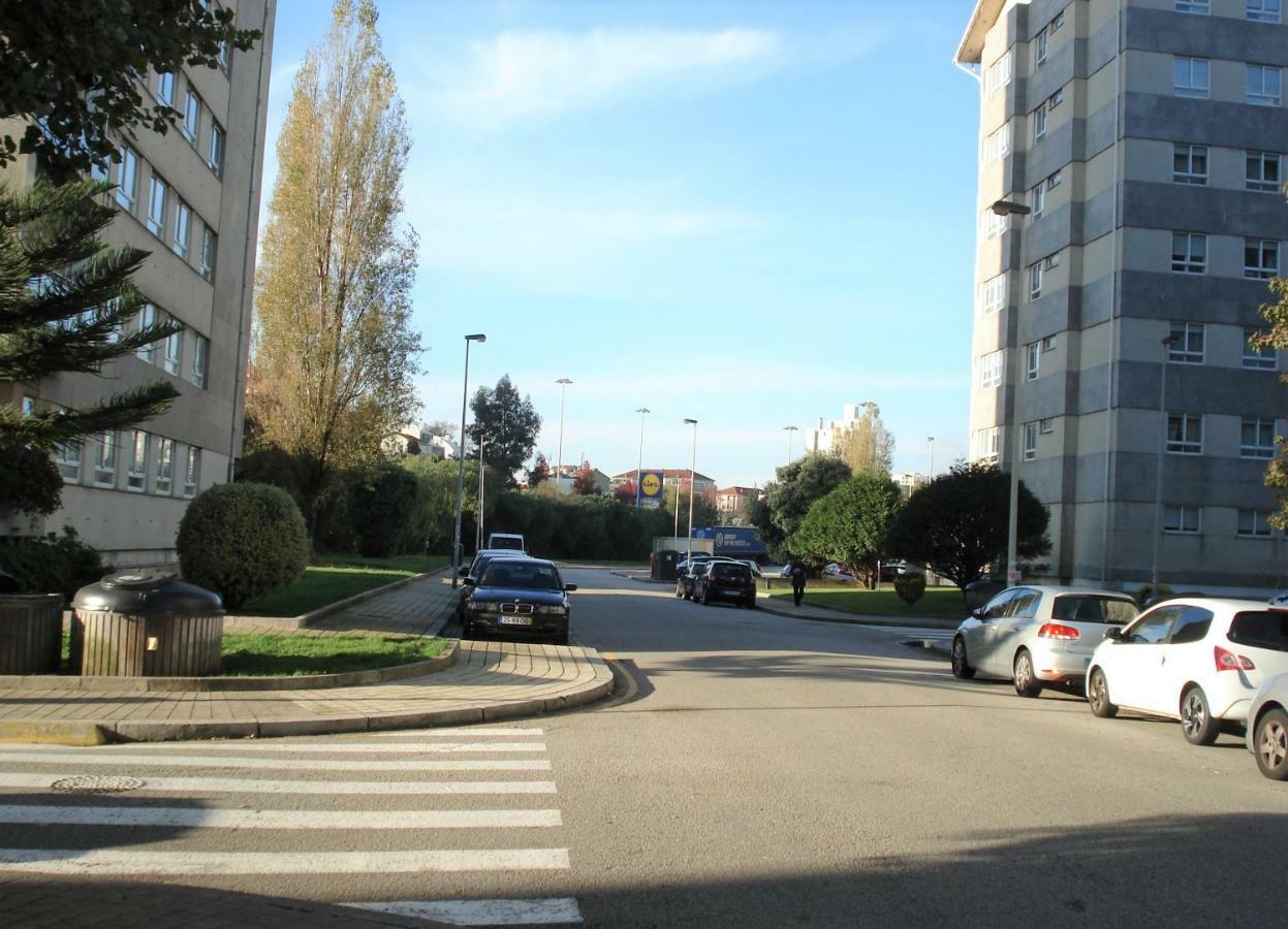 Apartment D'ouro Porto