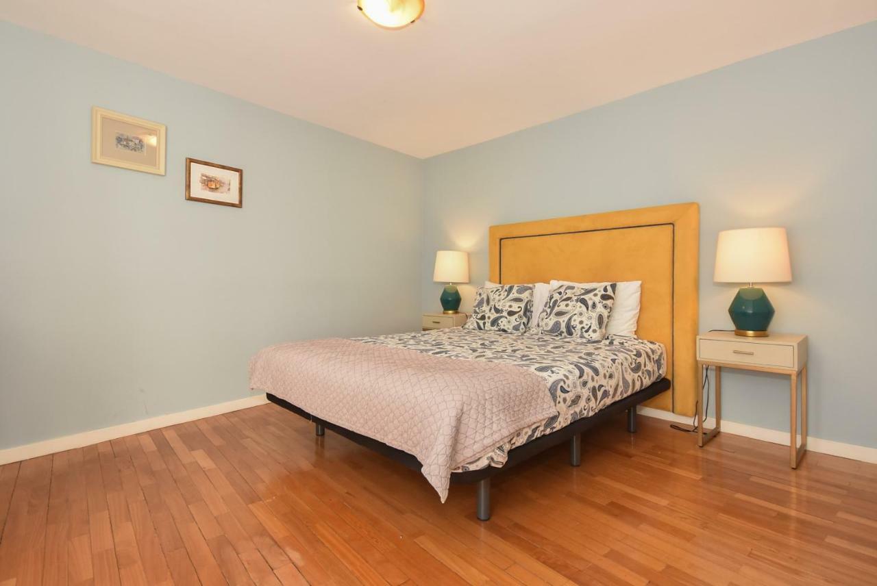 Vitoria Appartement