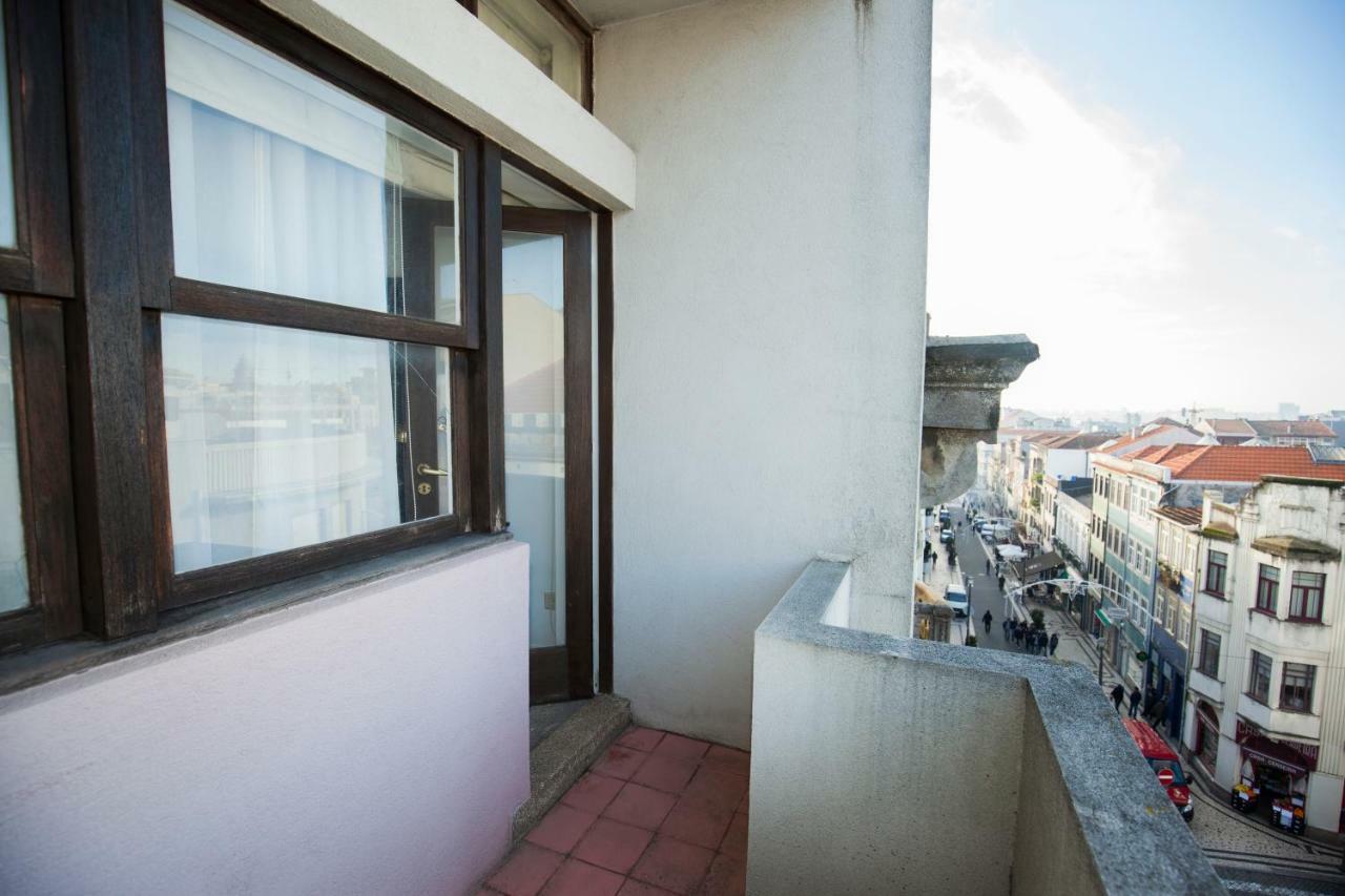 Guest house Ml Charming