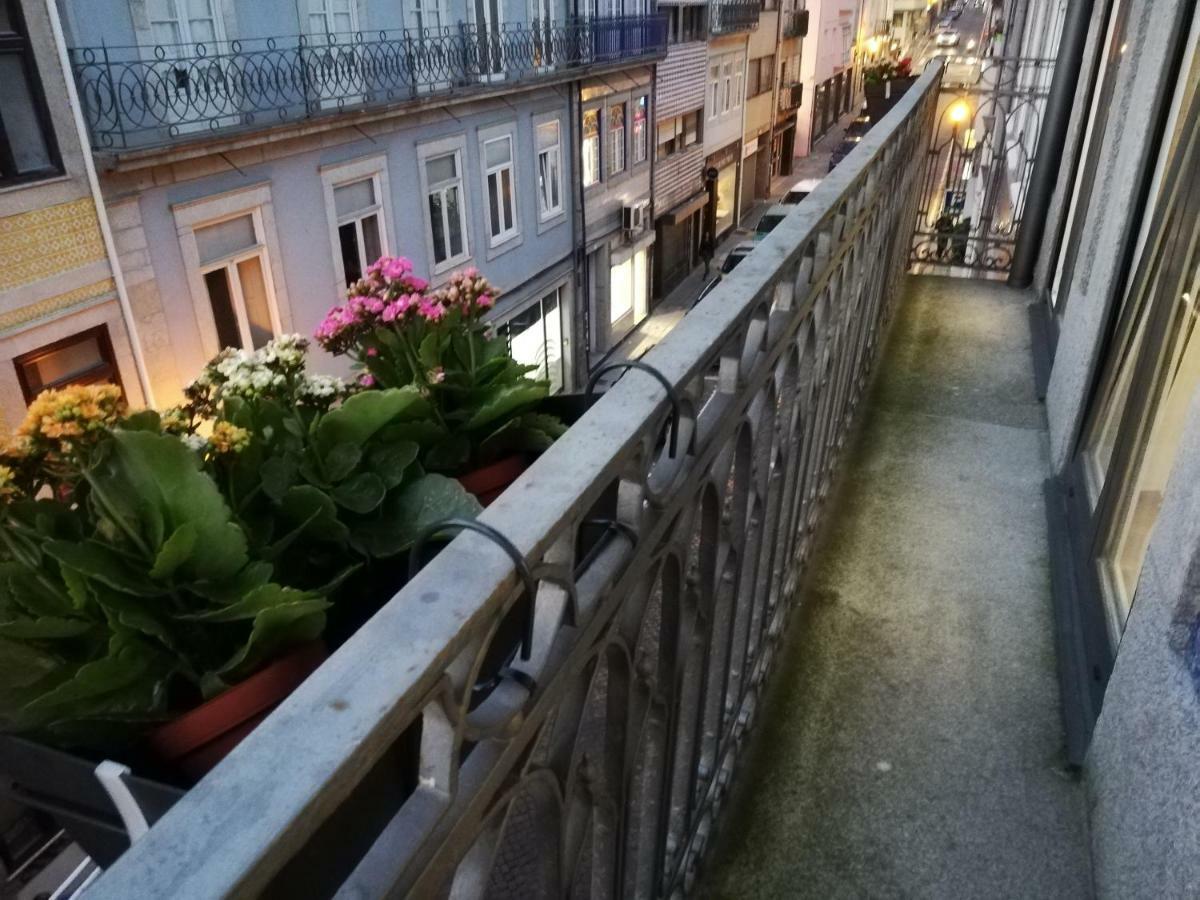 Apartamento Alegria 120 *