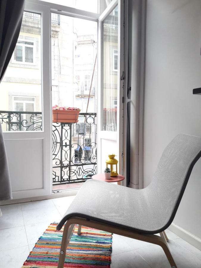 Apartamento De 75 M2 Com 2 Quarto *