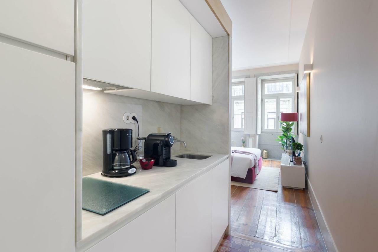 Domus 21 - Formosa Apartamento