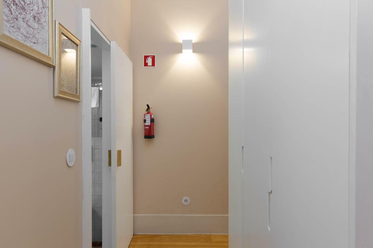 Domus 21 - Formosa Apartamento *
