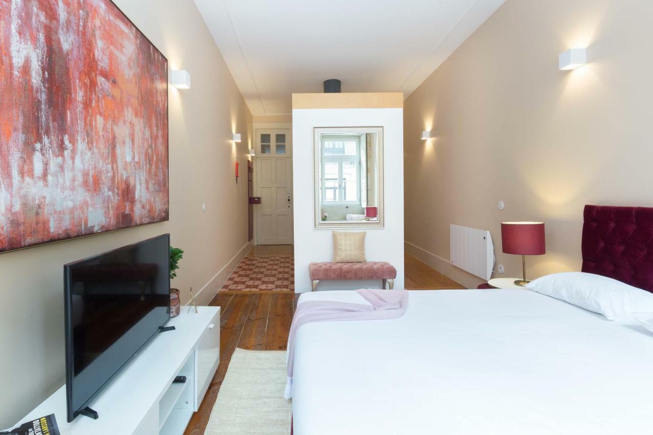 Domus 21 - Formosa * Porto