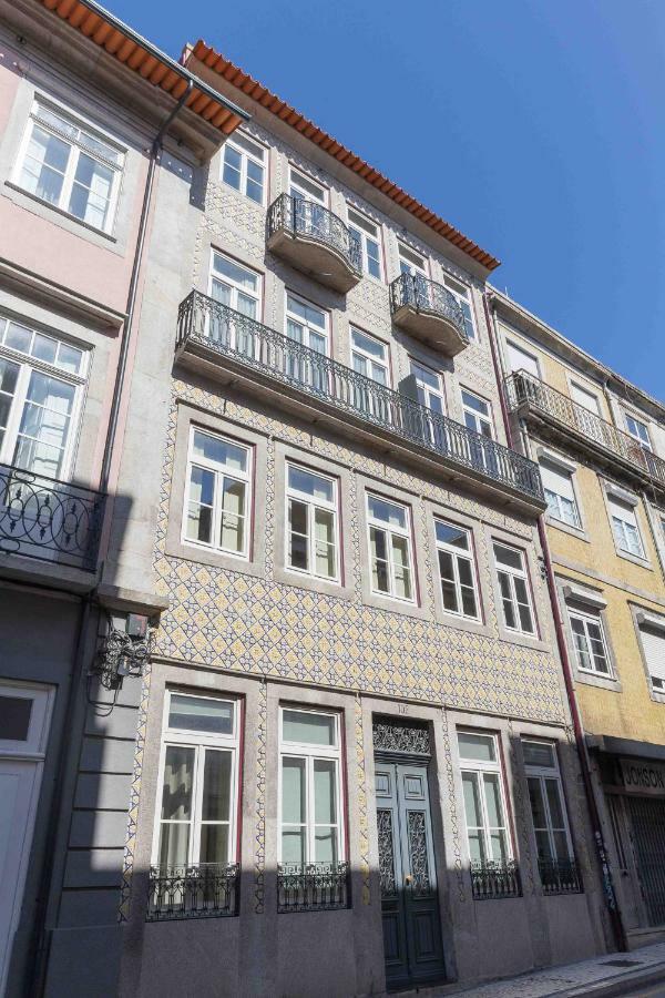 Apartamento Domus 21 - Formosa