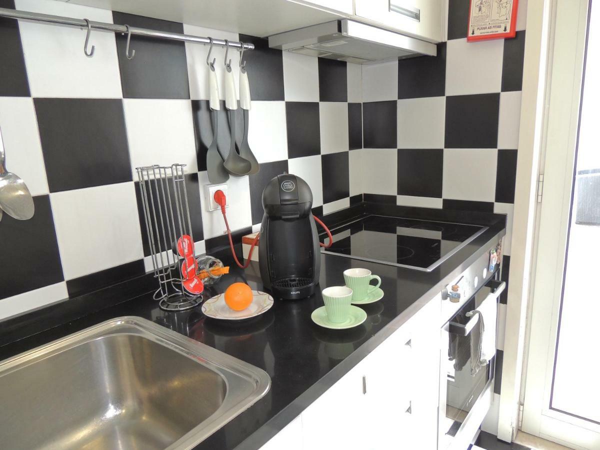 Rendez Vous Appartement *