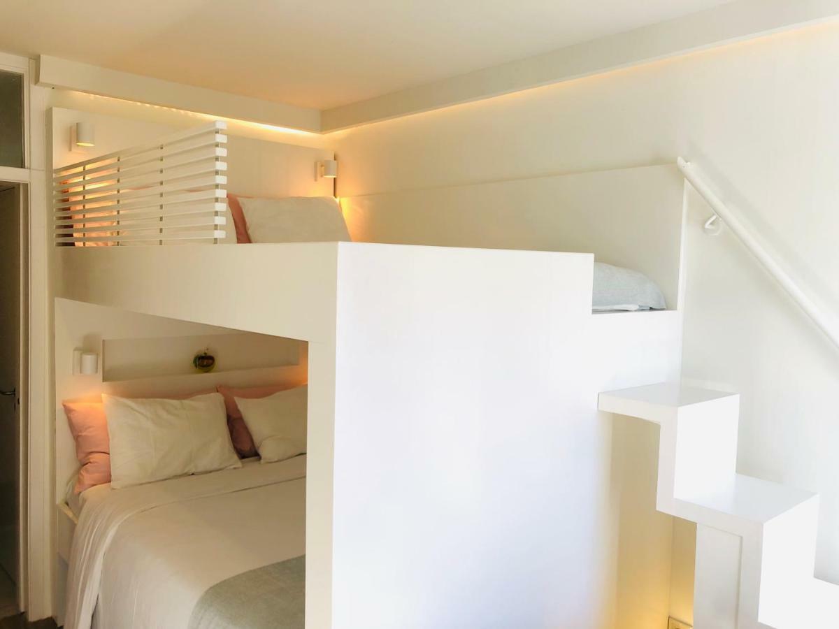 Apartment Lanterna Da Lapa *