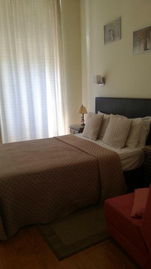 Hotel Mira D'aire 2*