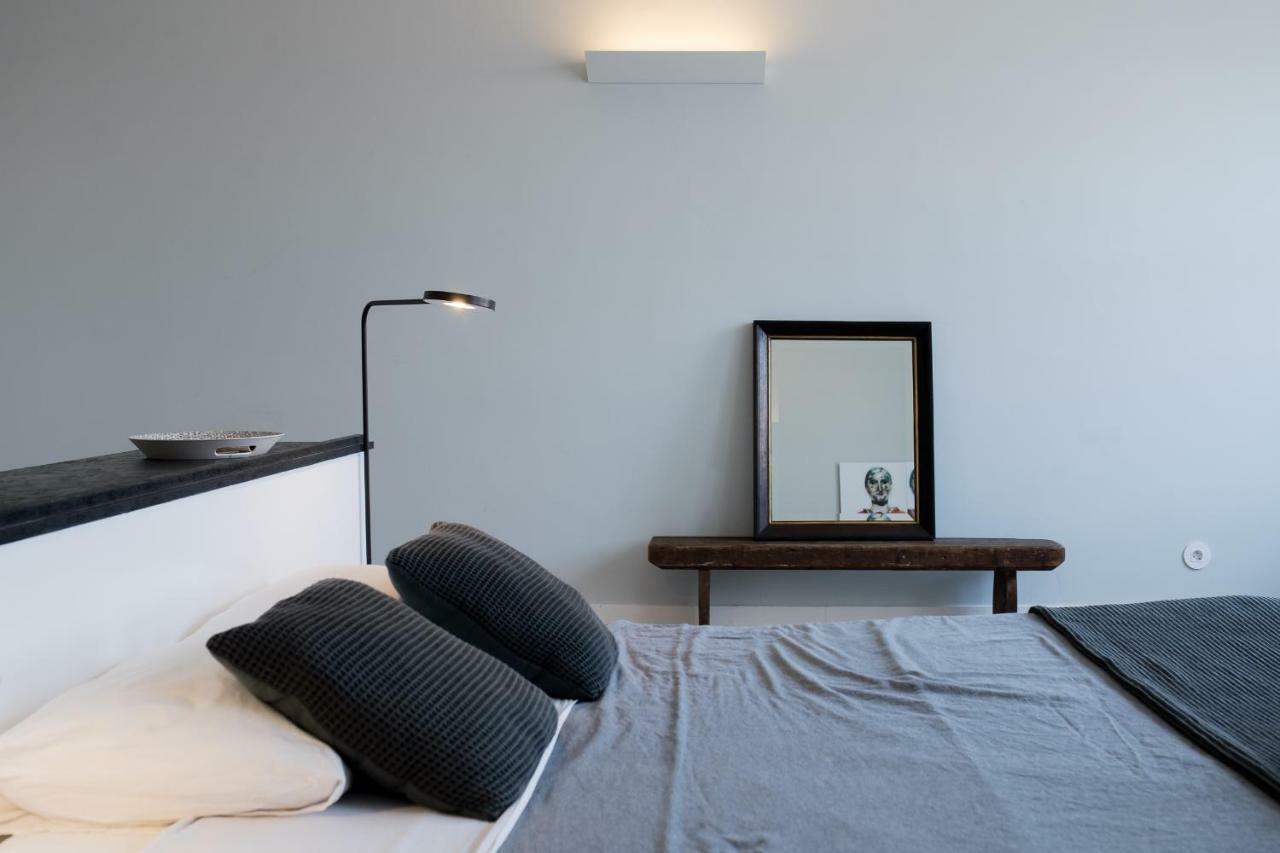 Baixa24 •p2r• Bright In Vibrant Downtown Apartment *