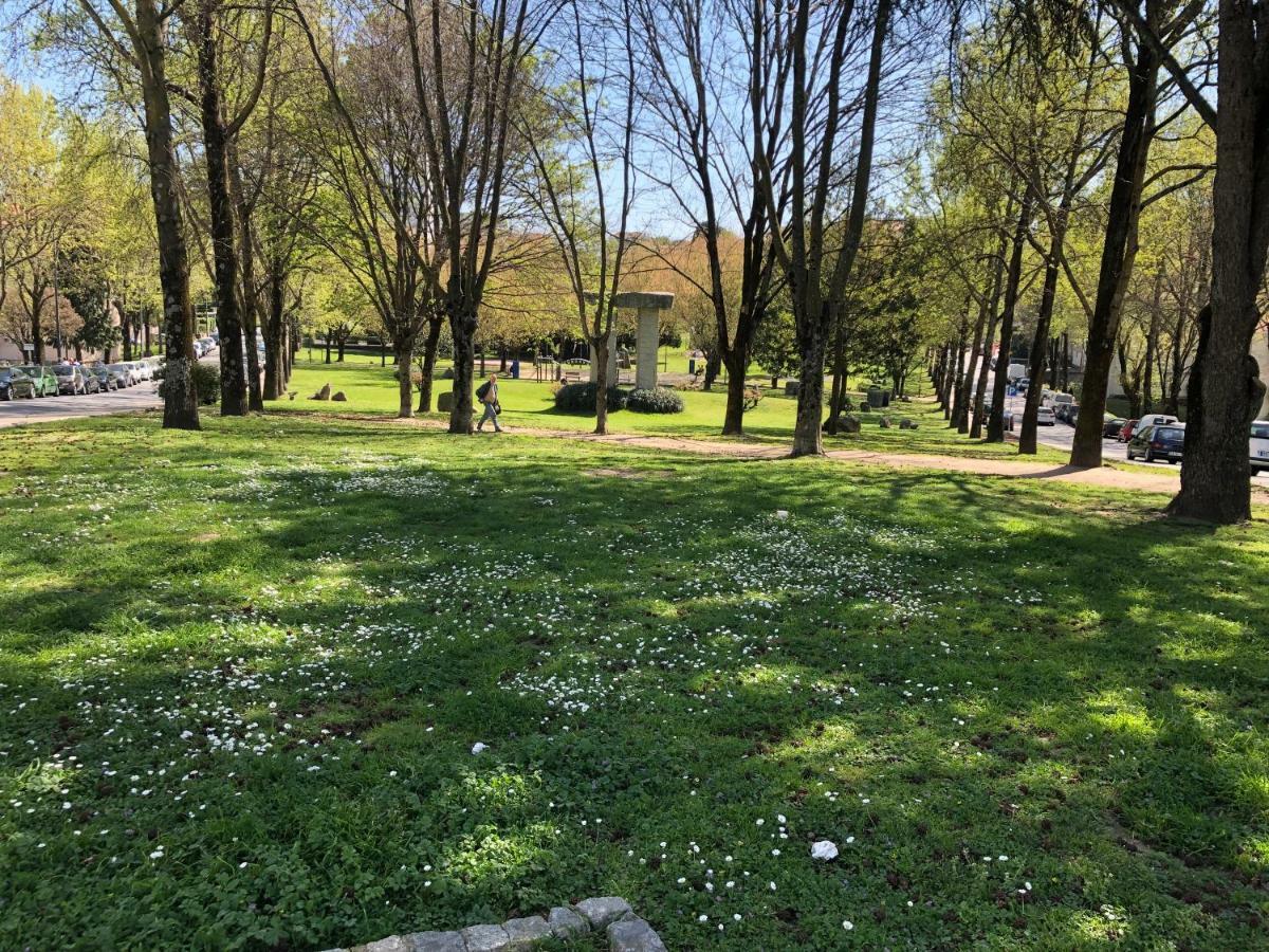 Smile4porto Gasthof