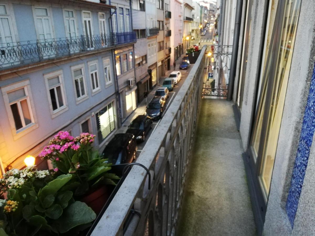 Alegria 120 Porto