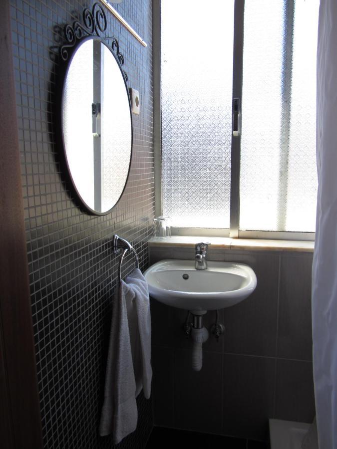 Santo Andre Guest house Porto