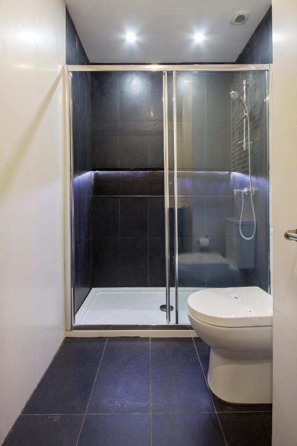 Casas Gale Amsv Porto