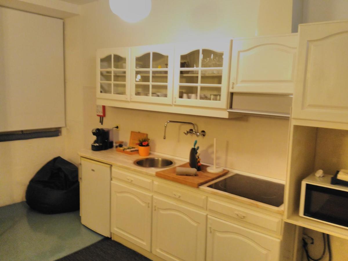 River Apartment-magnificent Views * Porto