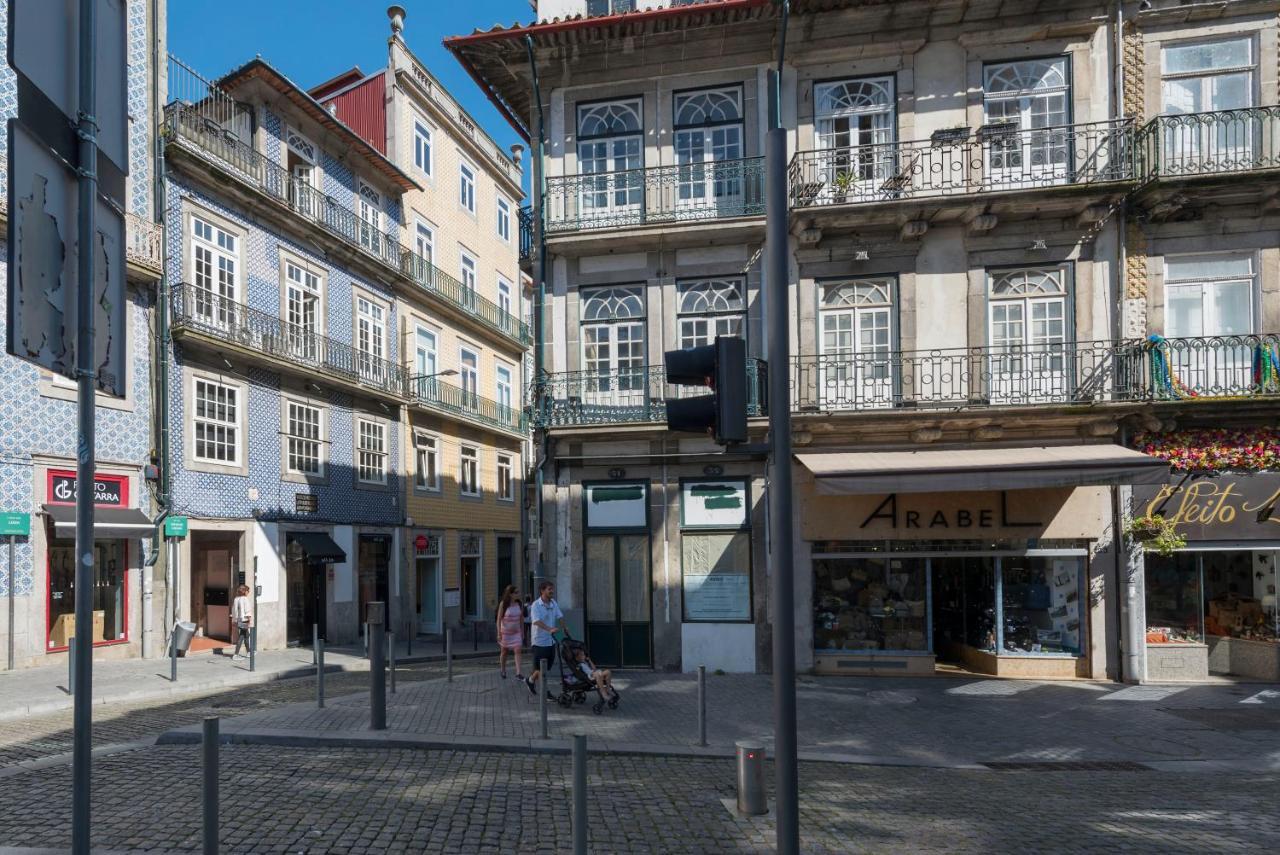 Cardosas Palace
