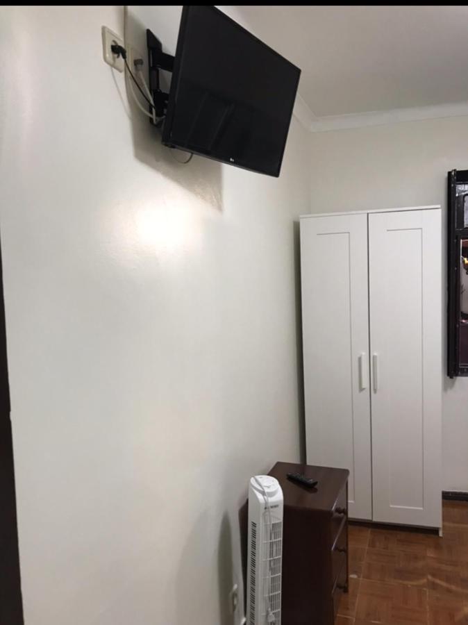 Residencial Costa 2* Porto