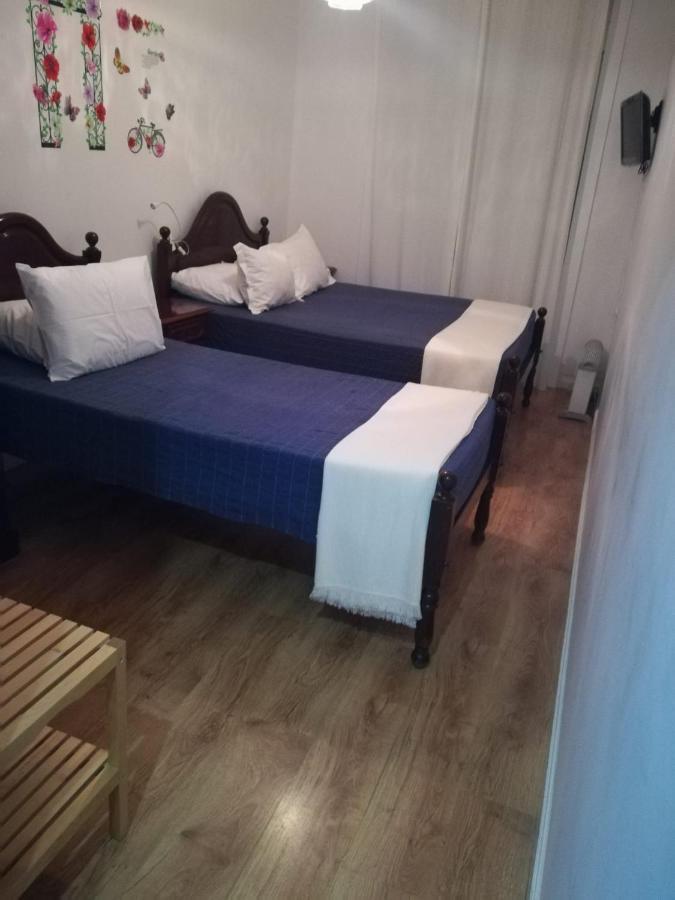 Guest house Portfolio Porto