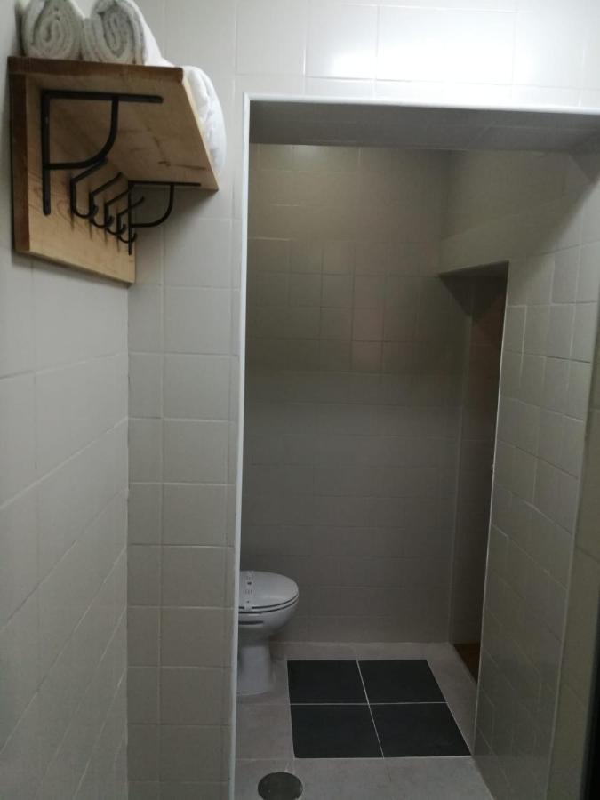 Guest house Portfolio Porto