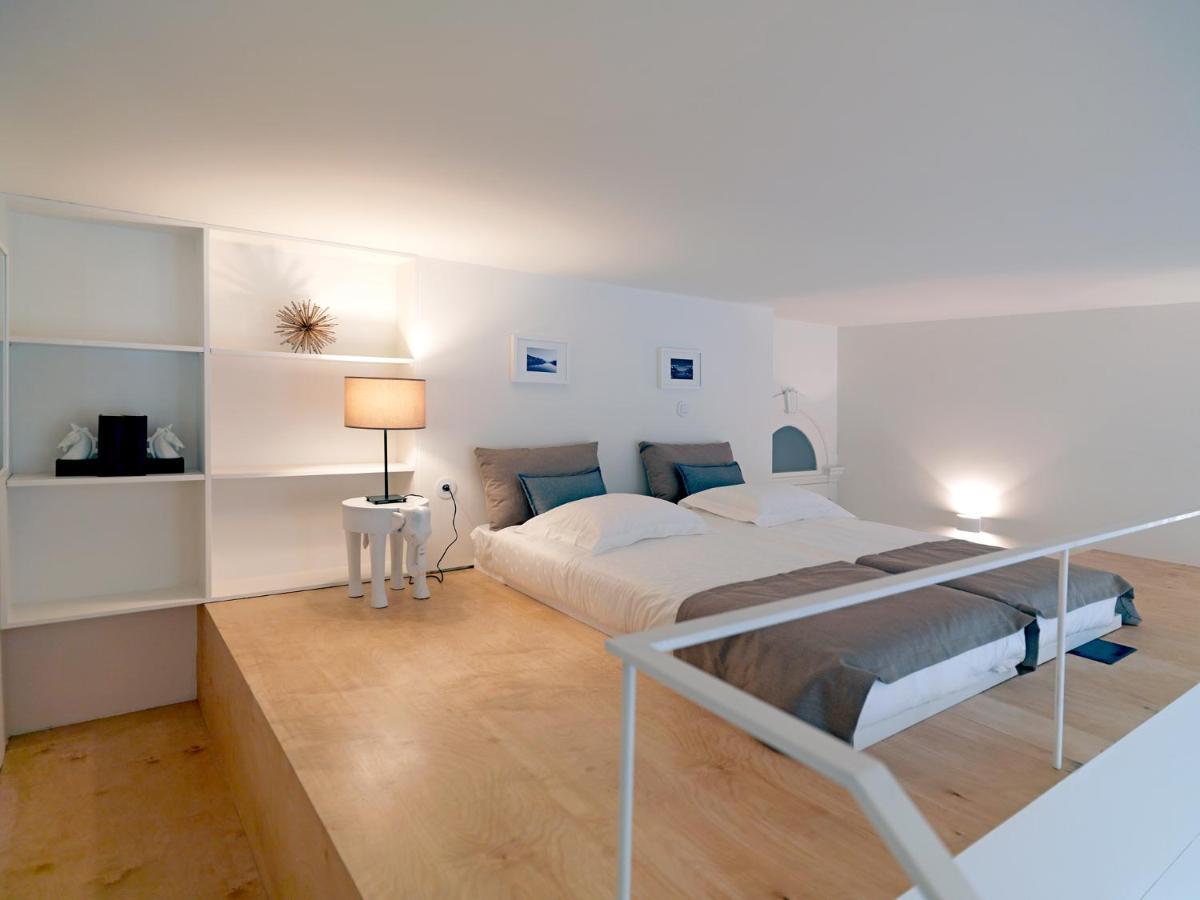 Flh Modern Flat * Porto