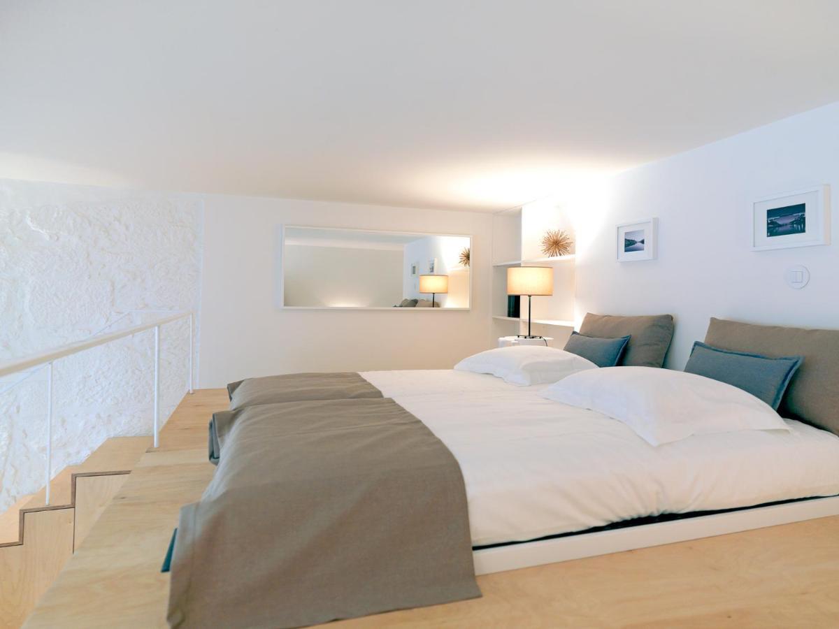 Flh Modern Flat * Porto