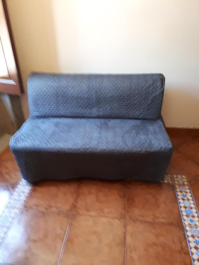 House Contu1000 Porto