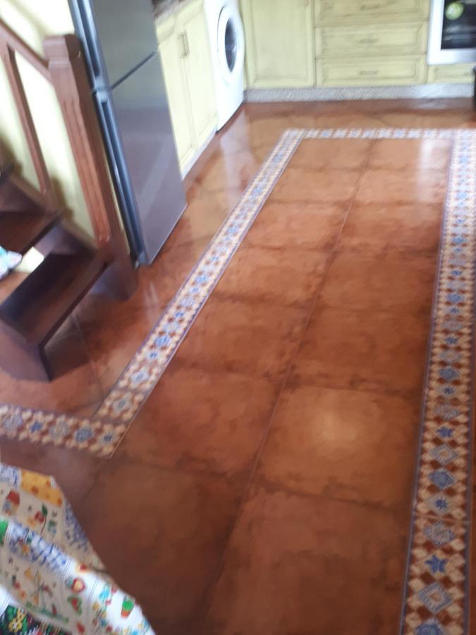 House Contu1000 Apartment Porto