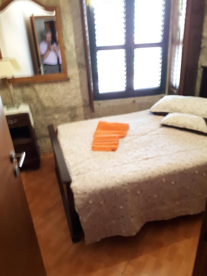 Apartment House Contu1000 Porto