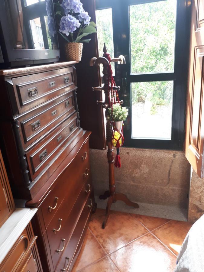 Apartment House Contu1000 Porto