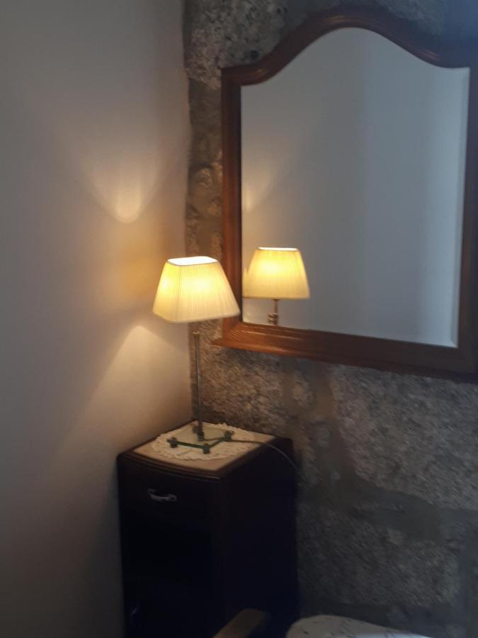 House Contu1000 Apartment *