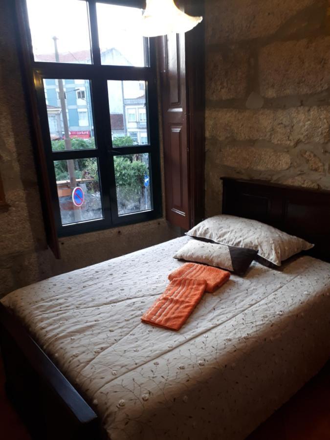 House Contu1000 Porto