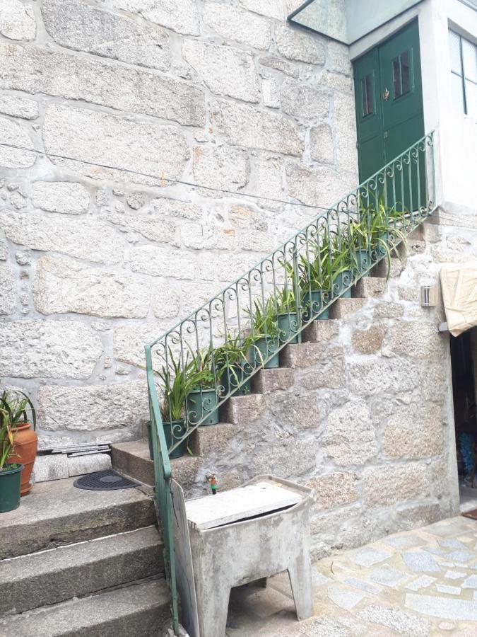 House Contu1000 Apartment *
