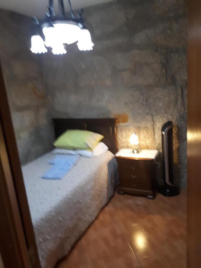 Apartment House Contu1000 Porto