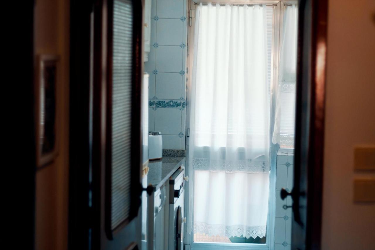 Apartment Casa Do Avo Porto