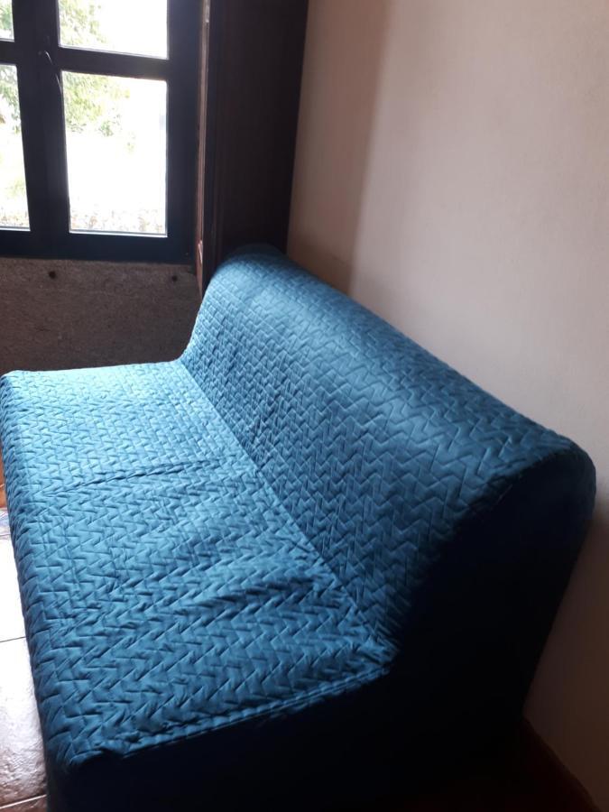 House Contu1000 Apartment Porto