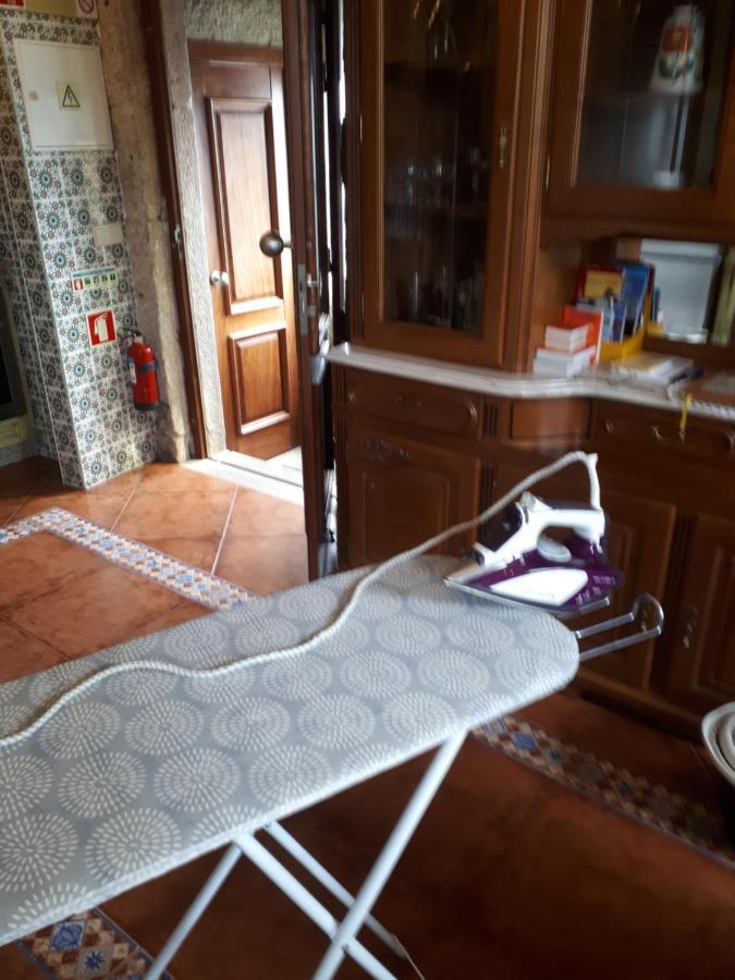 House Contu1000 Apartment Porto