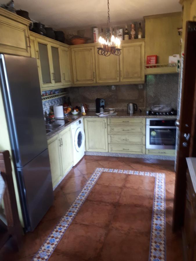 House Contu1000 Apartment Porto