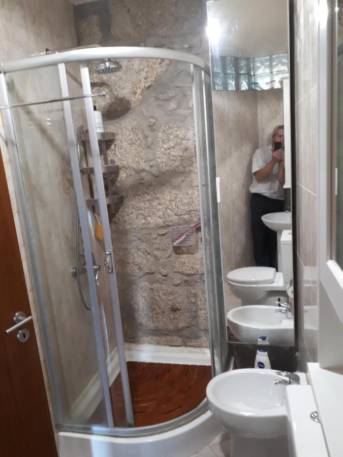 Apartment House Contu1000