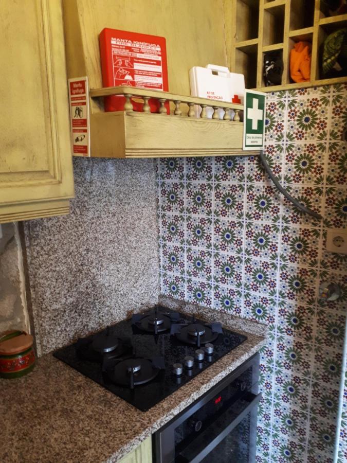 House Contu1000 Apartment *