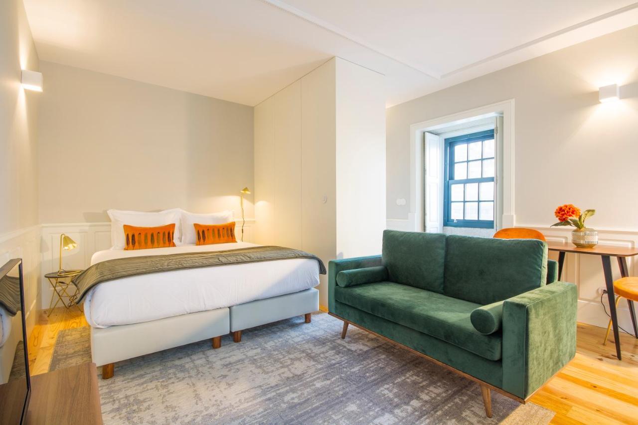 Barao Porto