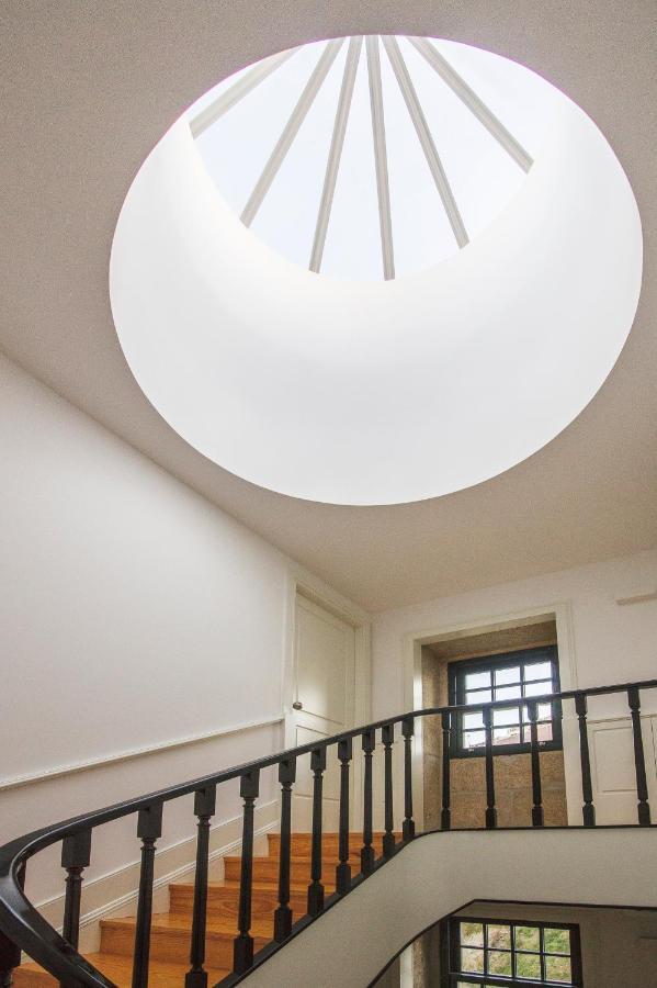 Barao Apartment *