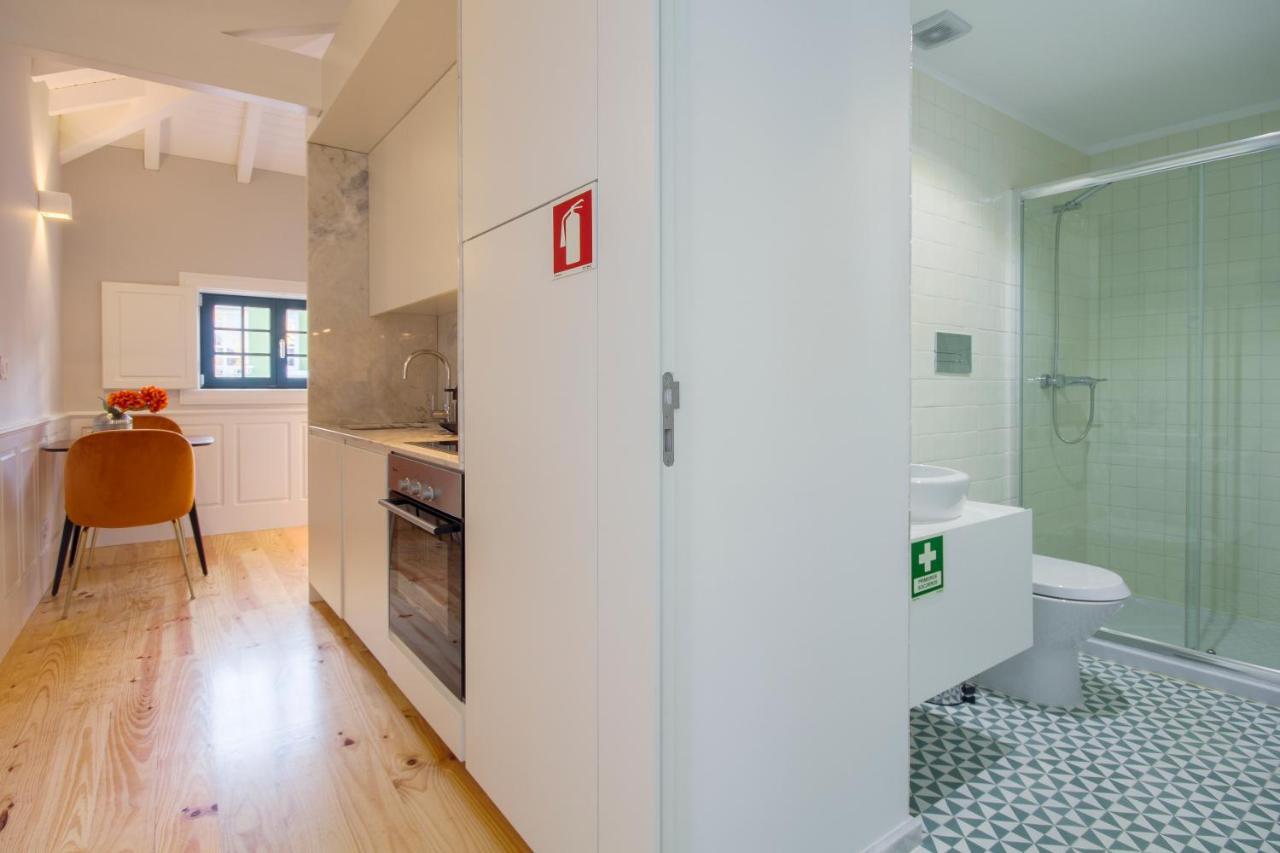 Barao Porto
