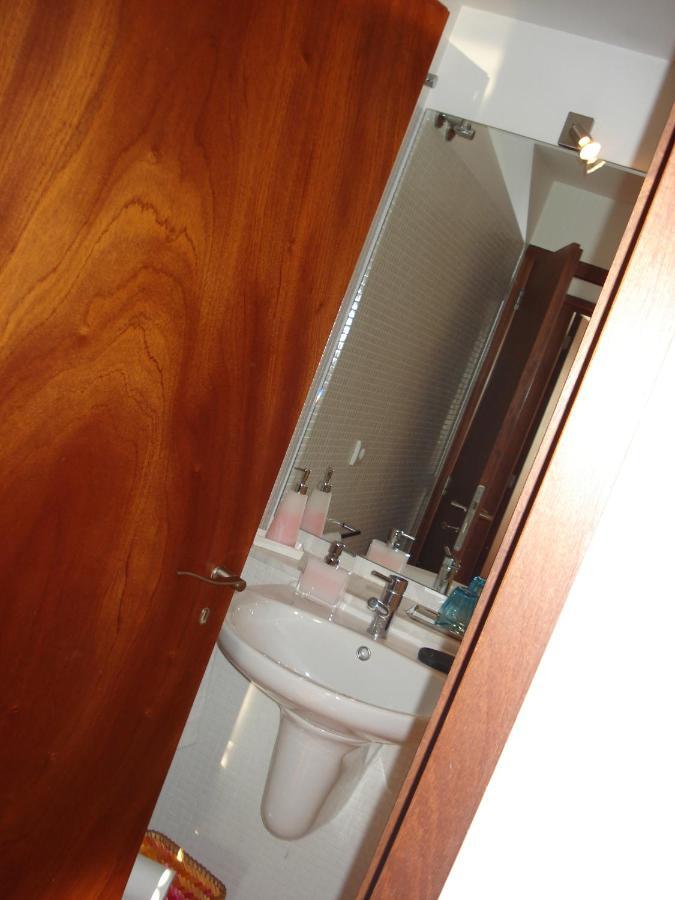 Apartment D'ouro