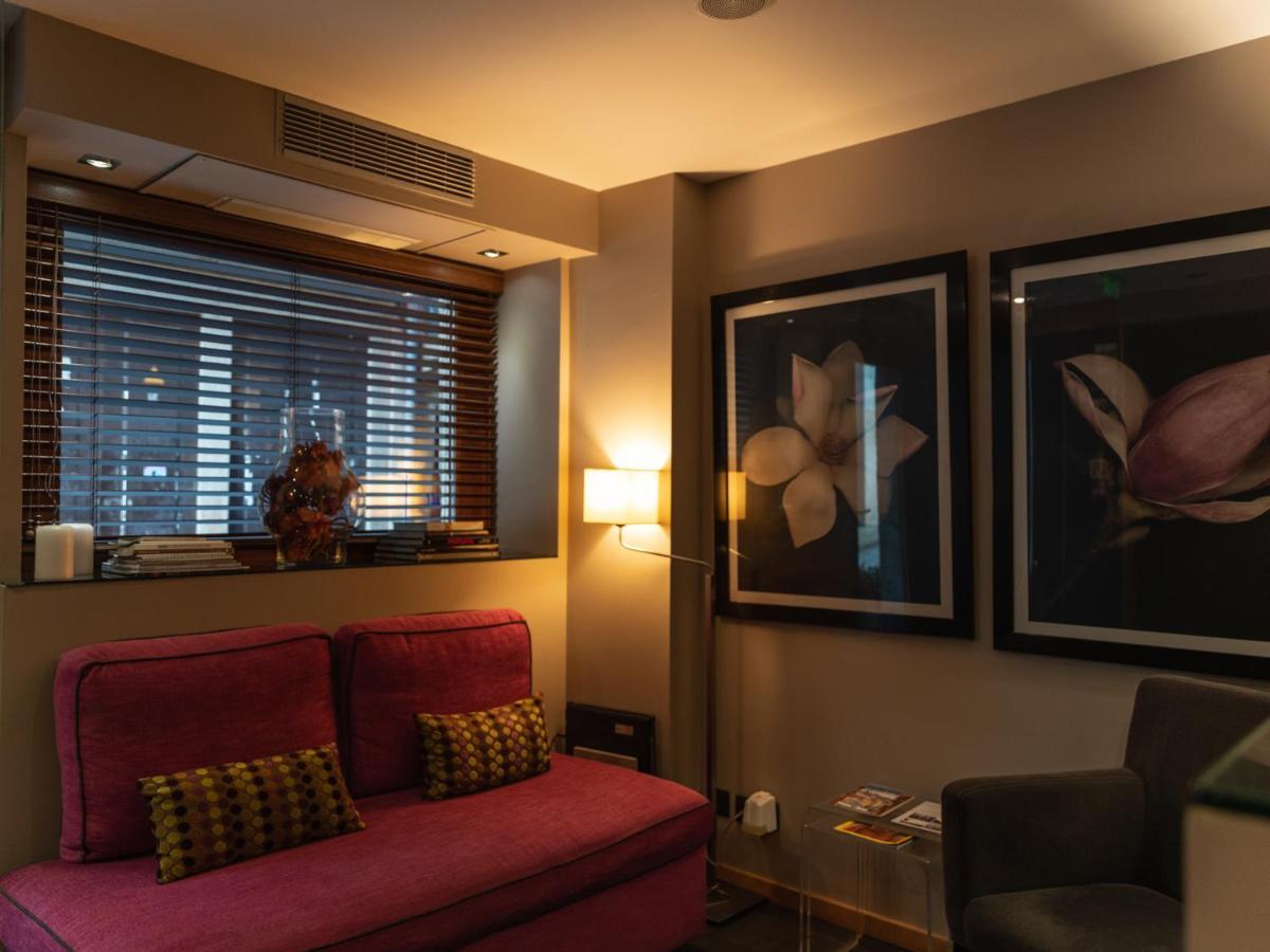 Douro Bed & Breakfast Porto