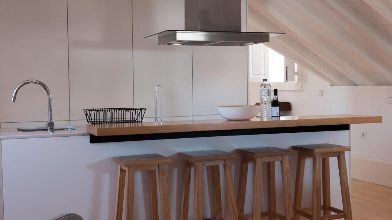 Aposentus - Architect And Design